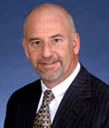 Scott L. Hengesbach Attorney at Law