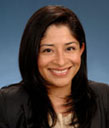 Gina E. Och Attorney at Law