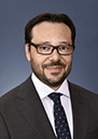 Celim E. Huezo Attorney at Law
