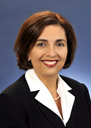 Corine Zygelman Attorney at Law