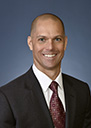 Jeffrey A. Fishkin Attorney at Law