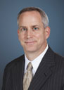 Matthew K. Wisinski Attorney at Law