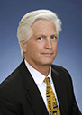 Paul W. Burke Attorney at Law