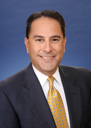 Richard C. Moreno Attorney at Law