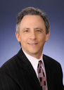 Robert M. Scherk Attorney at Law