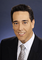 James N. Kahn Attorney at Law