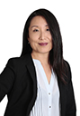 Laurie E. Yoon Attorney at Law