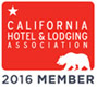 CHLA Member