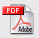 PDF File