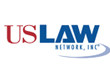 US Law